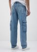 Jeans Homme Calliope in_i4