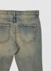 Long pants jeans Man Calliope st_a3