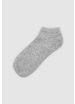 Чорапни изделия Дамско Calliope det_4
