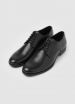 Chaussure Homme Calliope st_a3