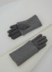 Gloves Woman Calliope det_1