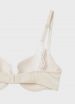 Soutien-gorge Femme Calliope Intimo st_a3