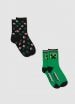 Чорапни изделия Детски дрехи за момчета 022 det_4
