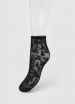 Čarape Žene Calliope st_a3