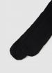 Чорапни изделия Дамско Calliope st_a3