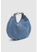Bag Woman Calliope det_4