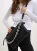 Bag Woman Calliope det_1