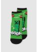 Чорапни изделия Детски дрехи за момчета 022 det_4