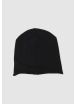 Small-Hat Boys Calliope Kids st_a3