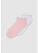 Чорапни изделия Детски дрехи за момичета 022 det_4