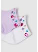 Чорапни изделия Детски дрехи за момичета 022 st_a3