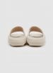 Footwear Woman Calliope Intimo st_a3