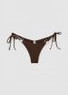 Bikini gaćice Žene Calliope Intimo det_4