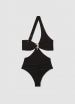 Bikini gaćice Žene Calliope Intimo det_5