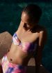 Bikini gaćice Žene Calliope Intimo sp_e1