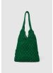 Bag Woman Calliope det_4