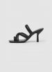 Footwear Woman Calliope det_4
