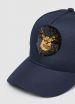 Cappellino Junge st_a3