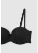 Soutien-gorge Femme Calliope Intimo st_a3