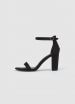 Footwear Woman Calliope det_4