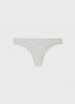 Slip Femme Calliope Intimo