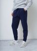 Pantalone ginnico Lungo Herren Calliope