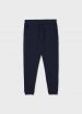Pantalone ginnico Lungo Herren Calliope