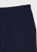 Pantalone ginnico Lungo Herren Calliope