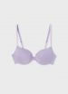 Reggiseno Damen Calliope Intimo