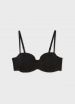 Reggiseno Damen Calliope Intimo