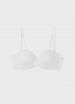Reggiseno Femme Calliope Intimo