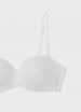 Reggiseno Femme Calliope Intimo