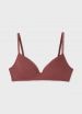 Podprsenka Zena Calliope Intimo