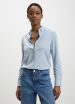 Camicia ML Γυναίκα Calliope det_2