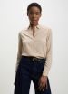 Chemise Femme Calliope det_2