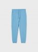 Pantalone ginnico Lungo Muškarci Calliope det_4