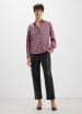 Camicia ML Donna Calliope det_1