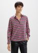 Camicia ML Donna Calliope det_2