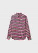 Camicia ML Donna Calliope det_4