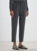 Long pants Woman Calliope det_2