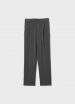 Long pants Woman Calliope det_4