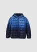 Outerwear Boys Calliope Kids det_4