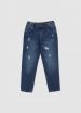 Pantalone Jeans Lungo Dečaci 022 det_4