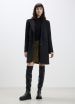 Outerwear Woman Calliope det_1
