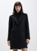 Outerwear Woman Calliope det_2