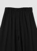 Pantalone Lungo Damen Calliope st_a3