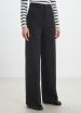 Long pants Woman Calliope det_2