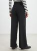 Long pants Woman Calliope in_i4