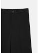 Long pants Woman Calliope st_a3