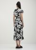 Robe Femme Calliope det_3